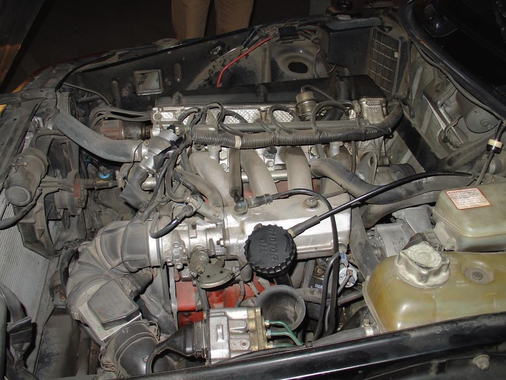 motor_01.JPG