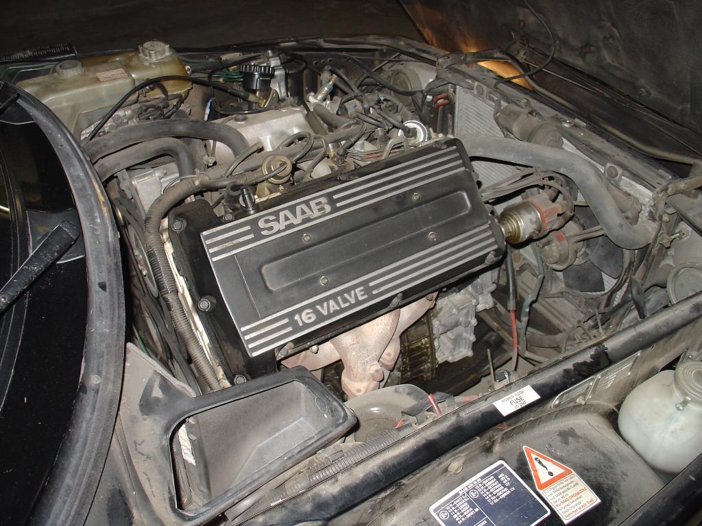 motor_02.JPG