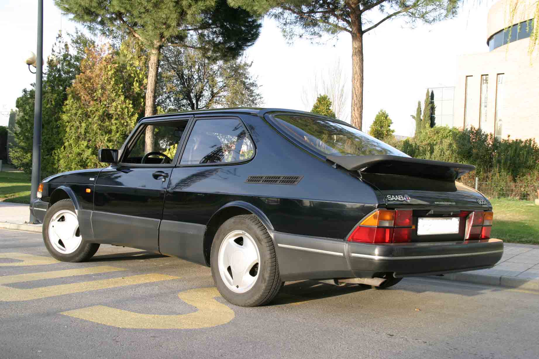 Kit-Aero.jpg