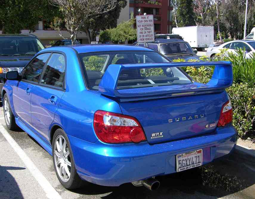 WRX1.jpg