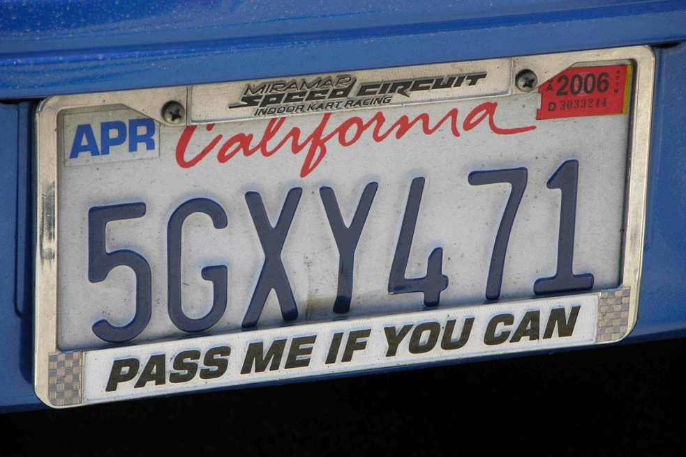 WRX2.jpg