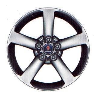 5spokes.jpg