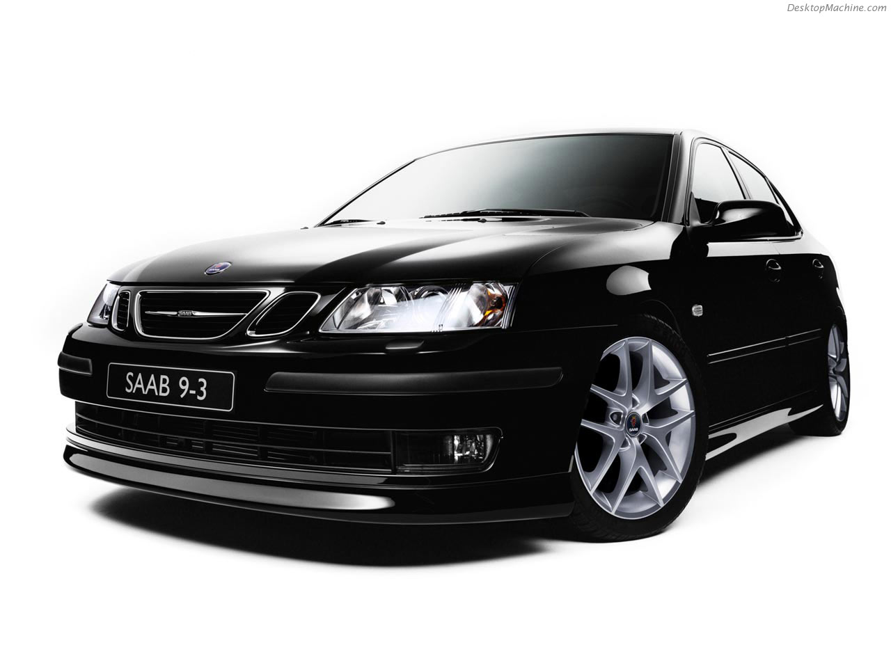 Saab_9-3_Aero_01_1280.jpg