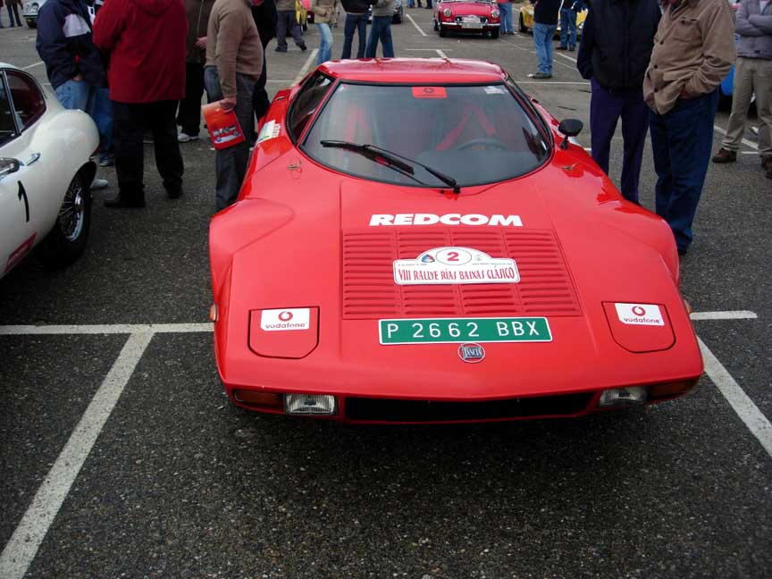 lancia.jpg
