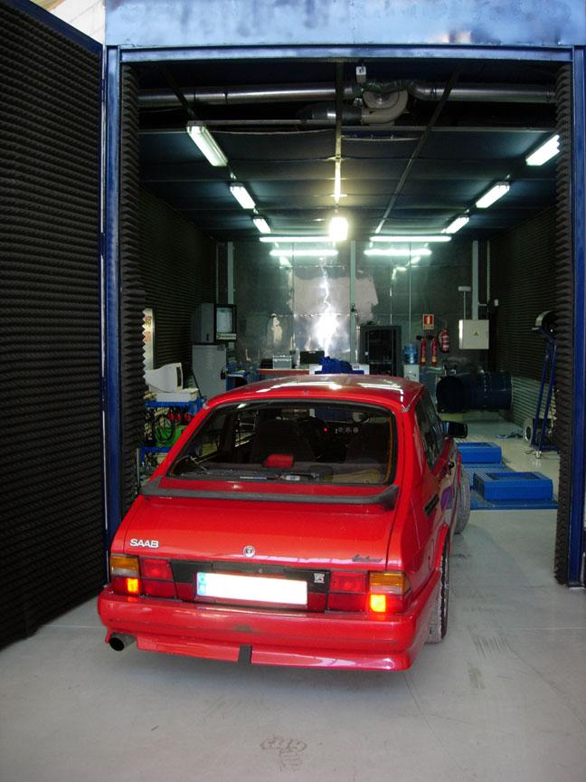 DSCN2839.jpg
