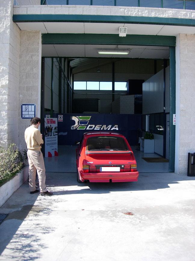DSCN2837.jpg