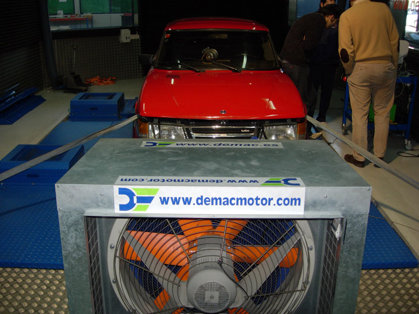 DSCN2846.jpg