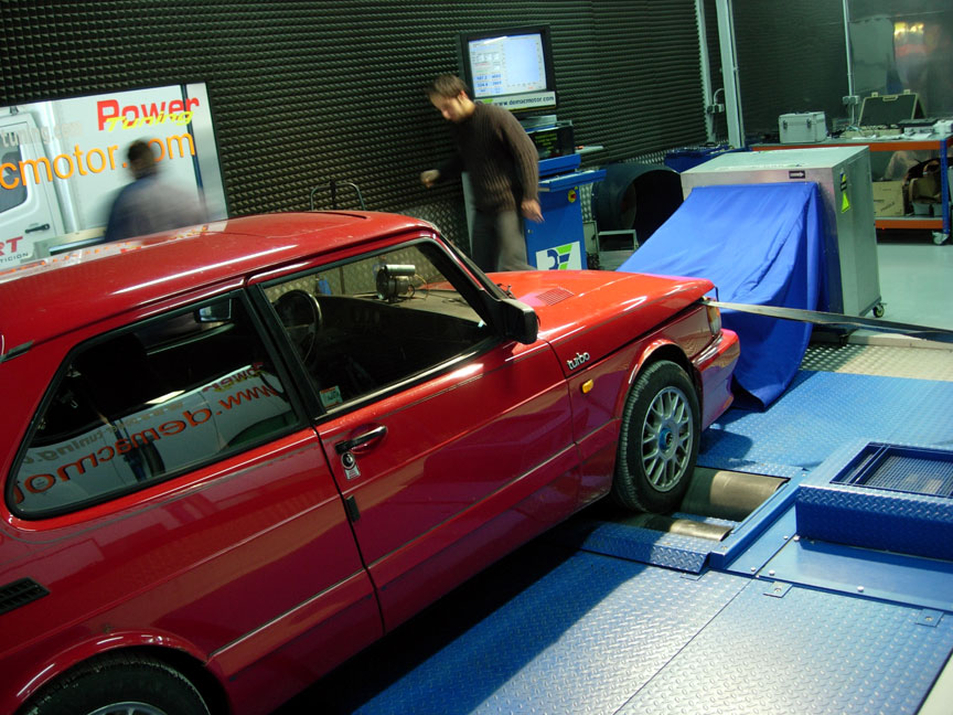 DSCN2843.jpg