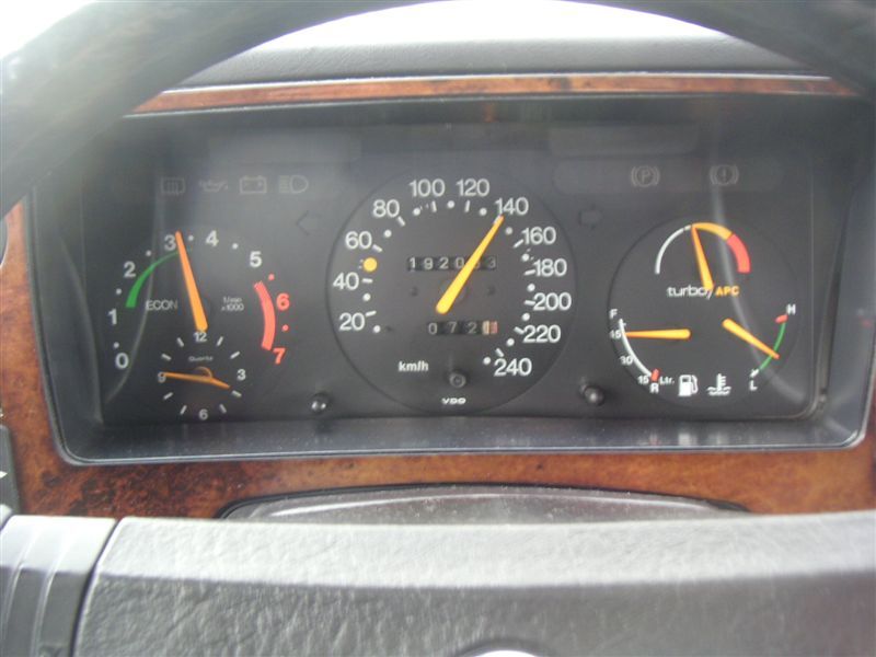 Speed a.jpg