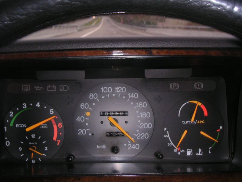 Speed Underground.jpg