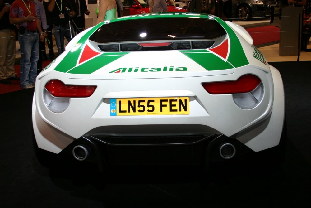 lancia3.jpg