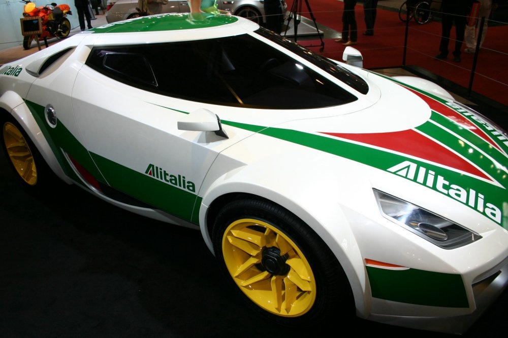 lancia2.jpg