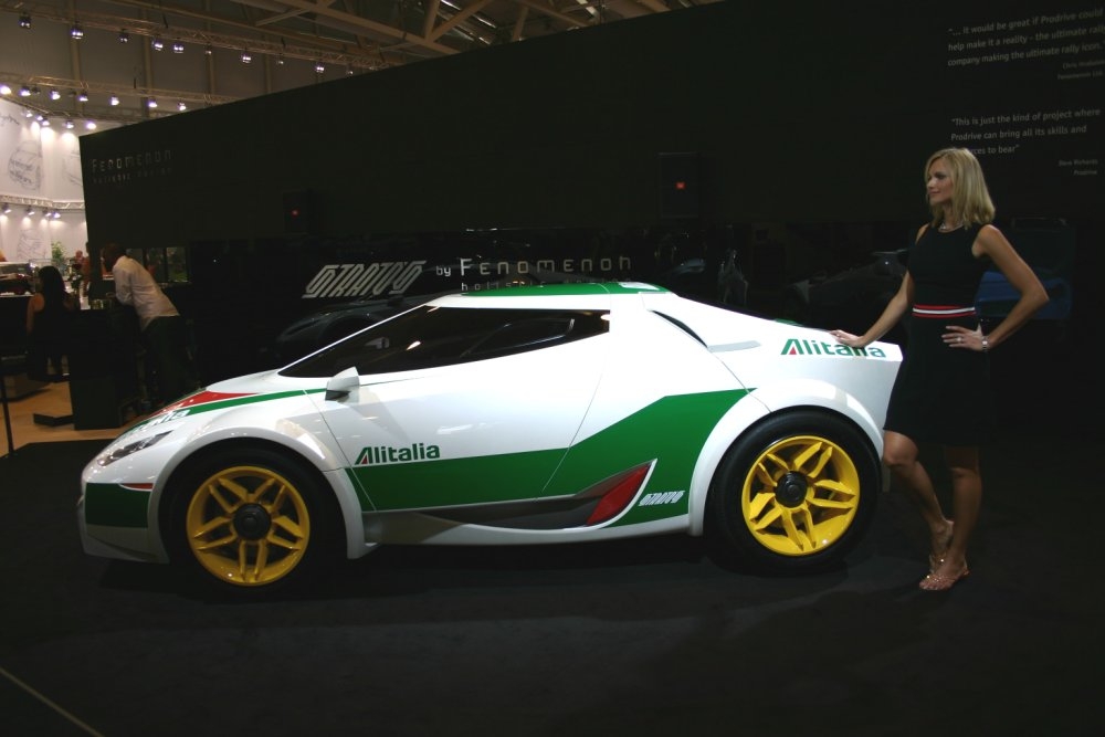 lancia1.jpg