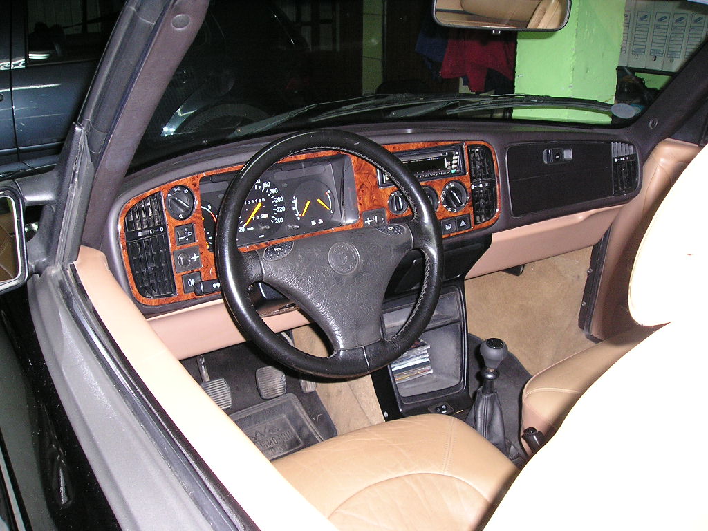 P1010061.JPG