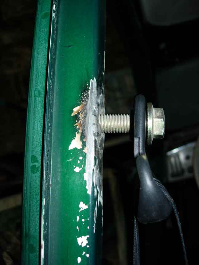 DSCN2937.jpg