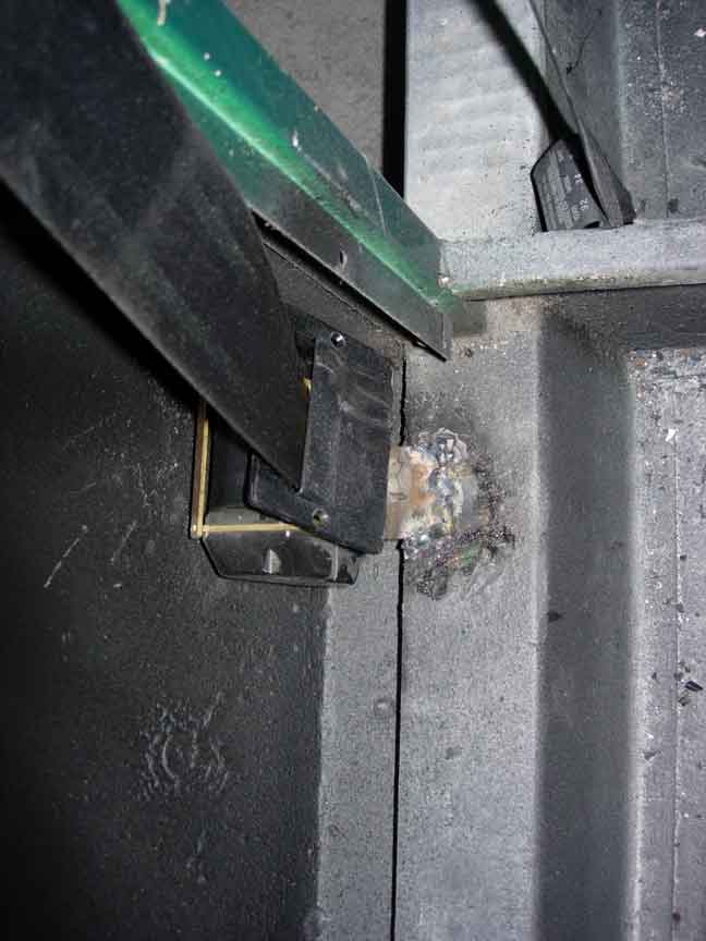 DSCN2936.jpg