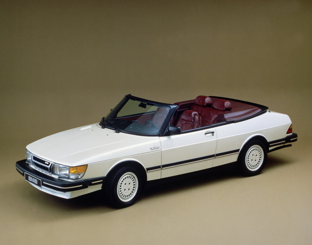 cabrio pre 87.jpg