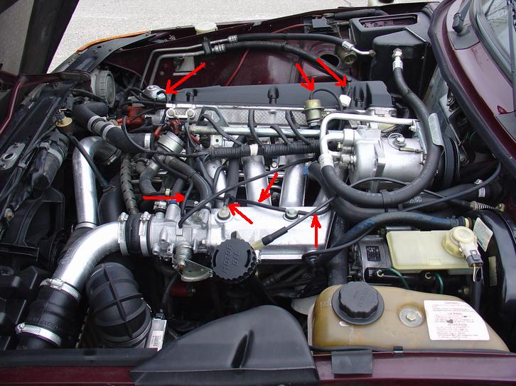 Motor vista Izq. tubos.JPG