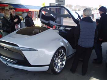 Aero-X repostando II.jpg