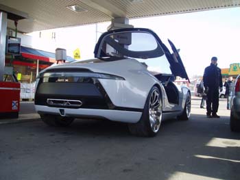 Aero-X repostando IV.jpg