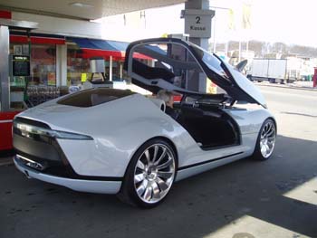 Aero-X repostando V.jpg