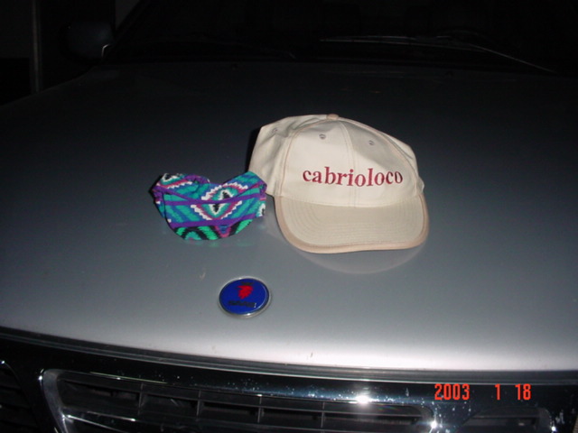 Dsc00445.jpg
