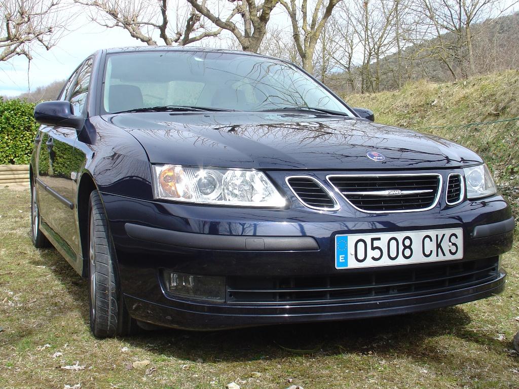saab_pupss02.JPG