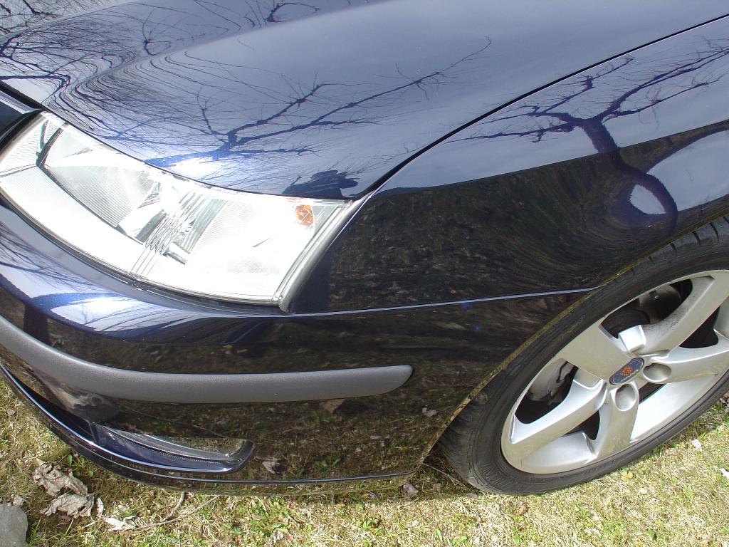 saab_pupss03.JPG