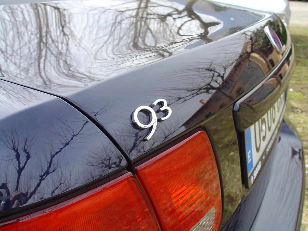 saab_pupss04.JPG