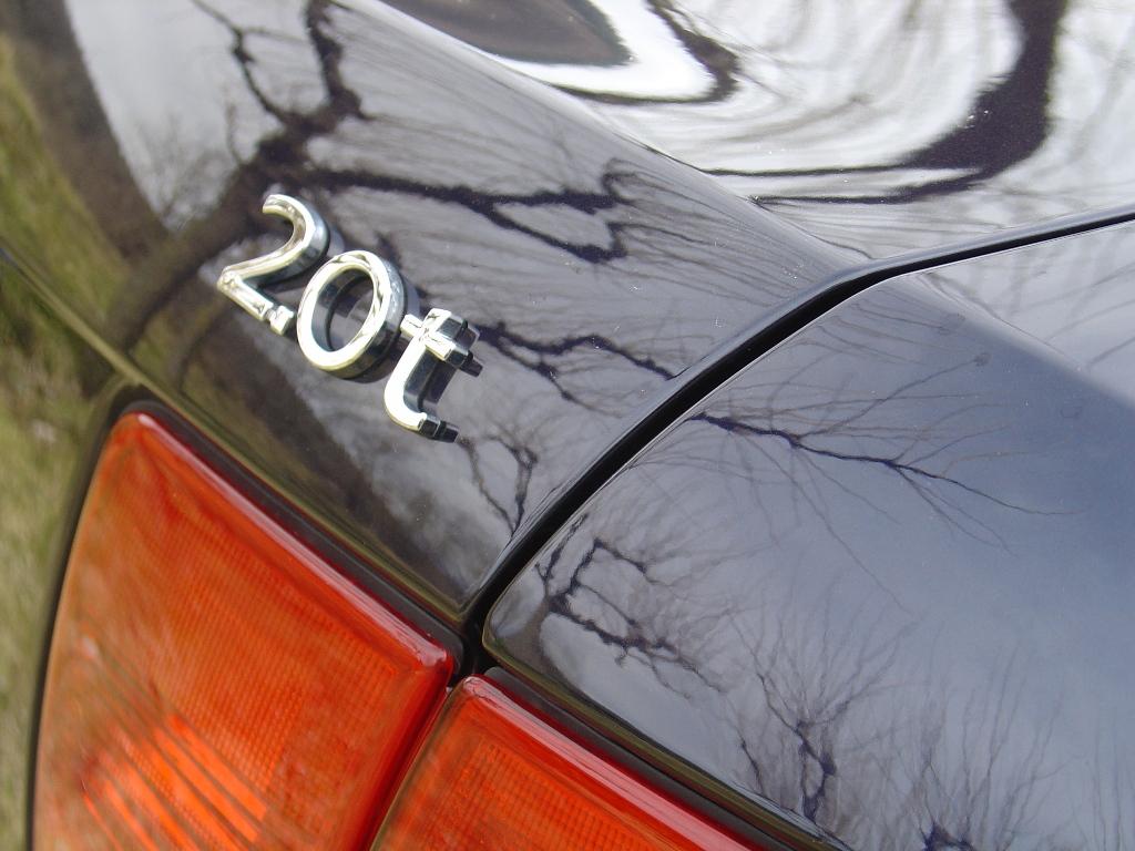 saab_pupss05.JPG