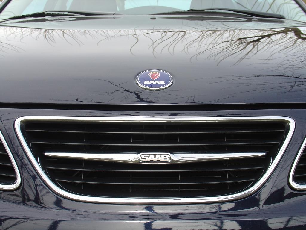 saab_pupss06.JPG