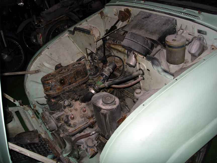 DSCN2949.jpg