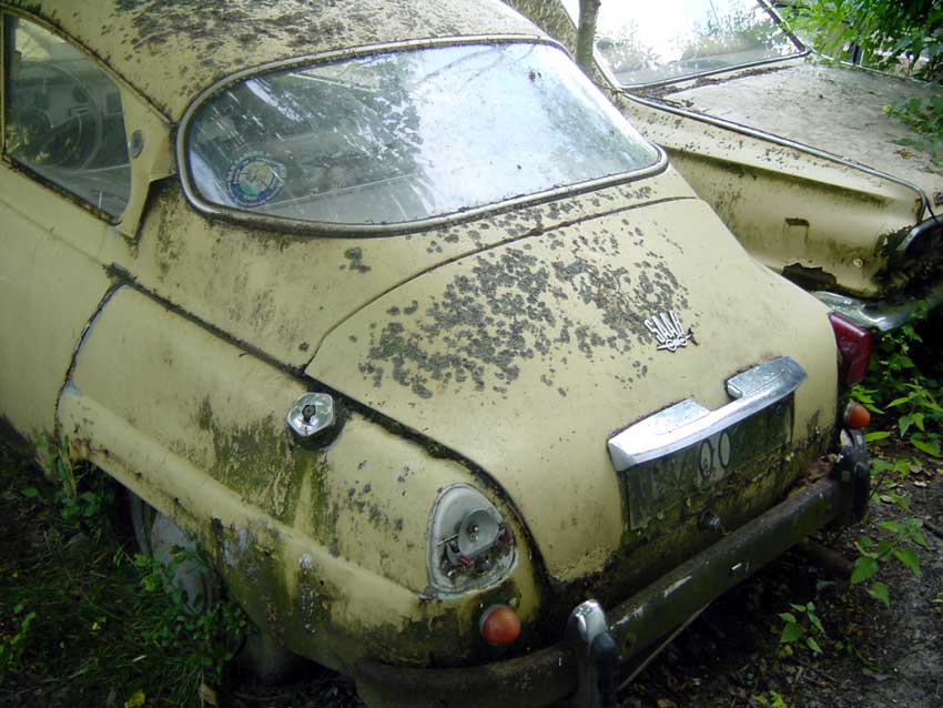 coches30-05-0500032.jpg