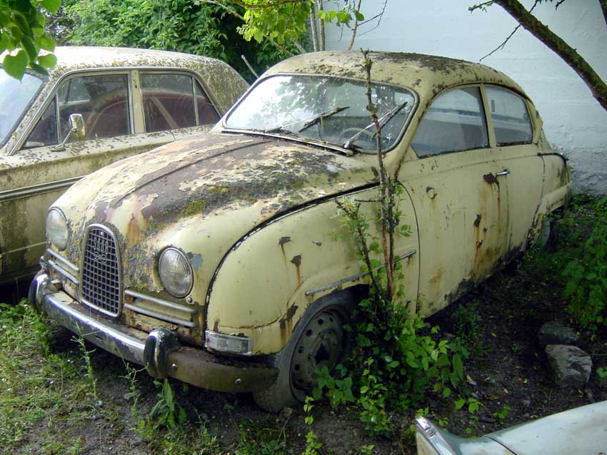 coches30-05-0500033.jpg