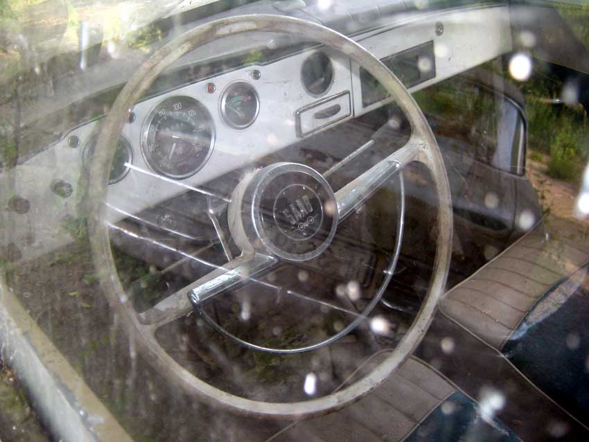 coches30-05-0500034.jpg