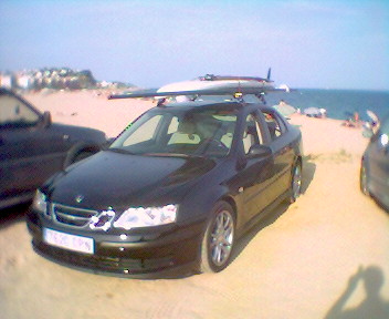 windsurf2.jpg