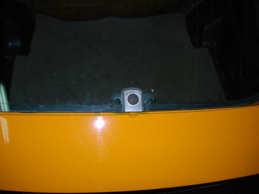 DSCN2976.jpg