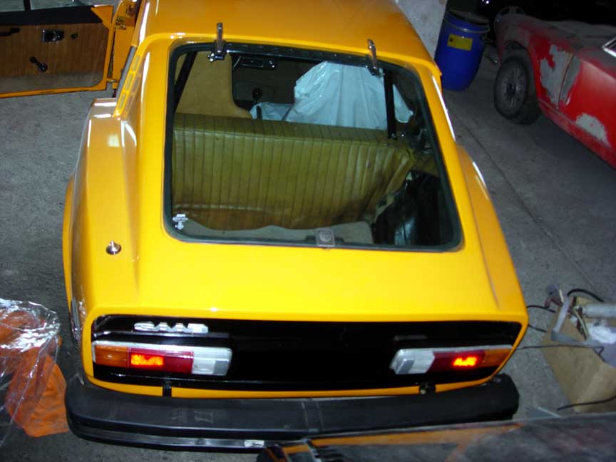 DSCN2975.jpg