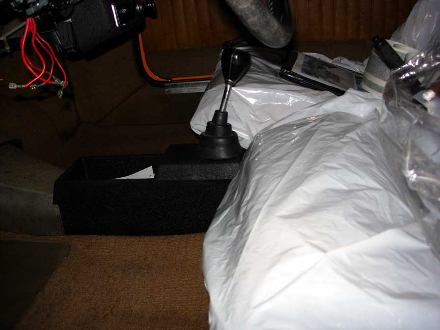 DSCN2979.jpg