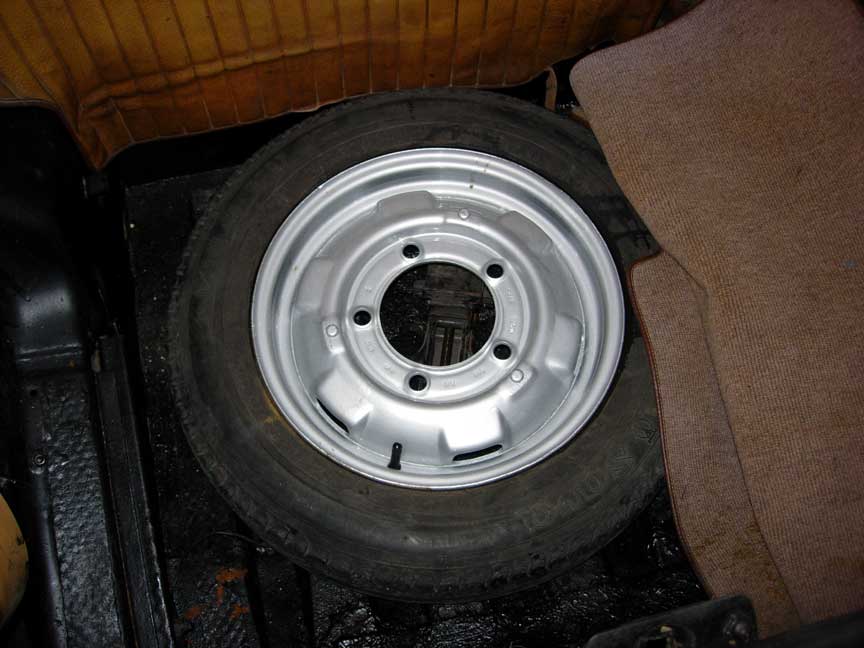 DSCN2980.jpg
