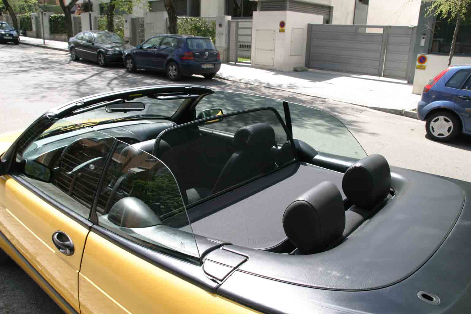 Deflector-1.jpg