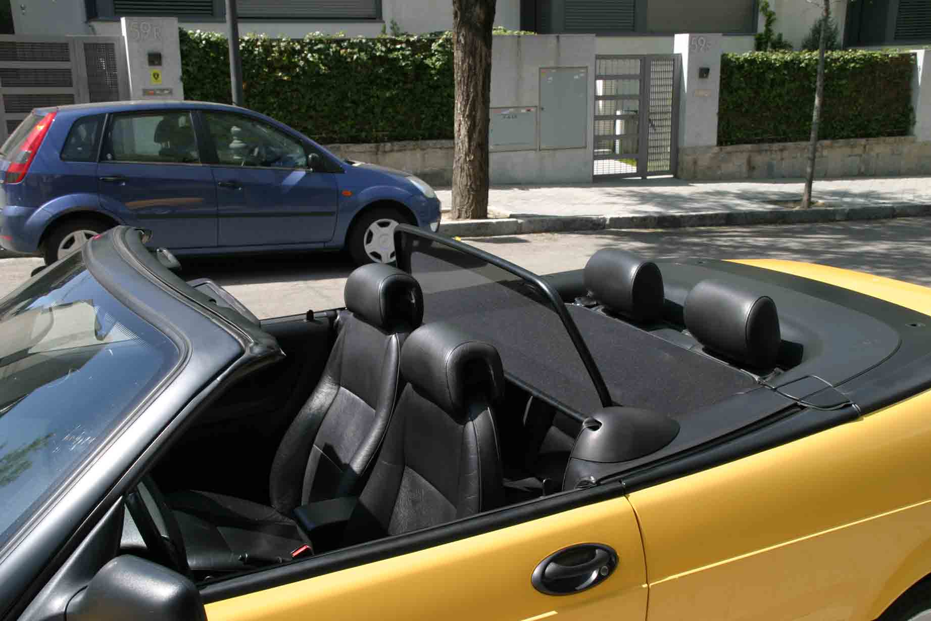 Deflector-2.jpg
