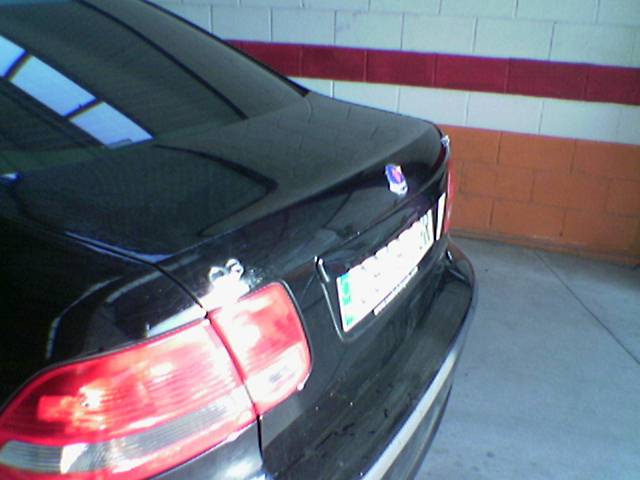 ANTES