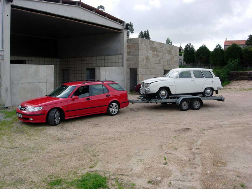 DSCN2992.jpg