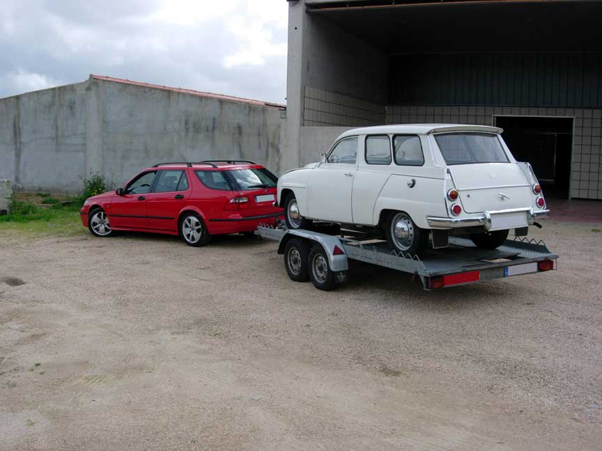 DSCN2994.jpg