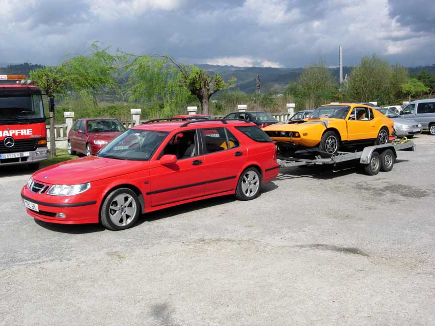 DSCN2981.jpg