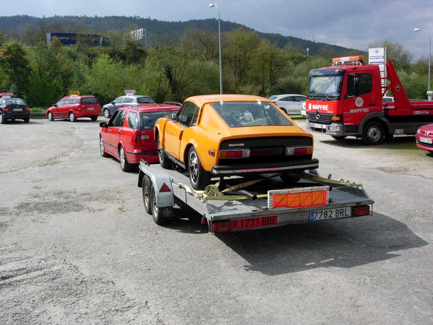DSCN2982.jpg