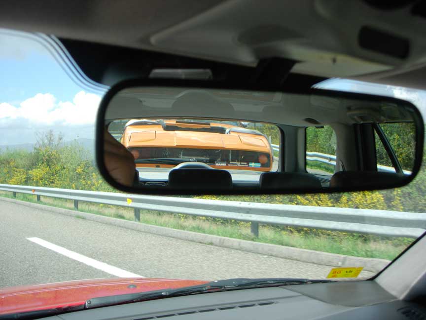 DSCN2983.jpg