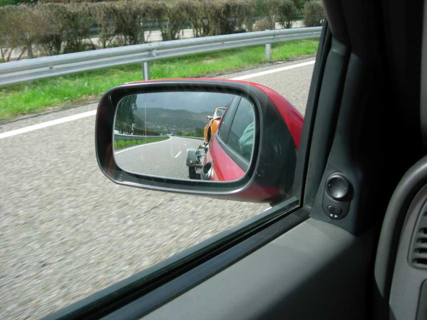 DSCN2985.jpg