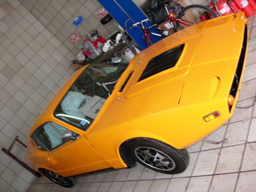 DSCN2986.jpg